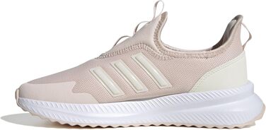 Кросівки Adidas X_plrpulse Unisex Wonder Quartz Off White Cloud White, розмір 42 2/3 EU