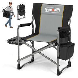 колір: чорний