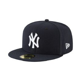 колір: 59fifty-yankees-navy-#27150