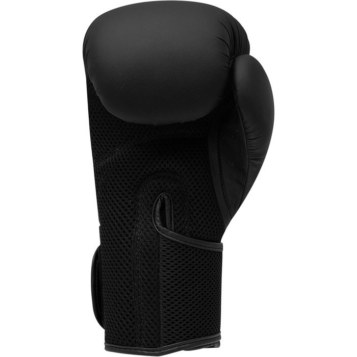 Боксерські рукавички adidas Hybrid 25, початковий рівень