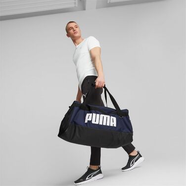 Кросівки PUMA оригінальні чоловічі спортивні