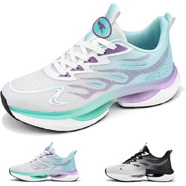 колір: 2389 вей блау грюн