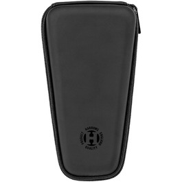 Чохол для дартсу HARROWS ACE чорний, футляр для дротиків