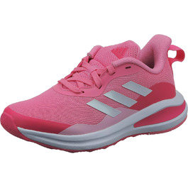 колір: bliss pink feat. white pulse magenta