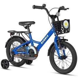 стиль: 14 дюймів зі стабілізаторами