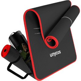 розмір: 183 * 66 * 1 см