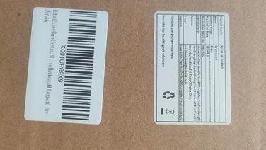 Паралелепіди з неслизькими ручками, 42 см, сталеві, для калістеніки, фітнесу, стійки для перекидів та віджимань