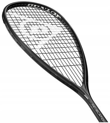 Ракетка для сквошу Dunlop Blaze Pro 180 г