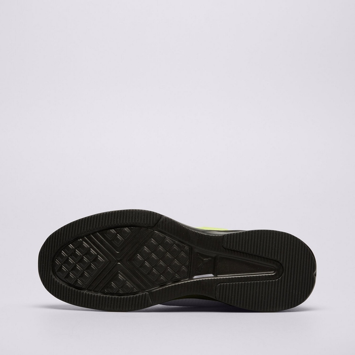 Кросівки PUMA Retaliate 2 (арт. 37667651), розмір 42.5