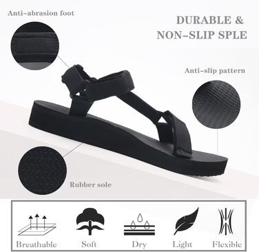 Чоботи для плавання та водних видів спорту для чоловіків та жінок, 48 EU, Ul01 White