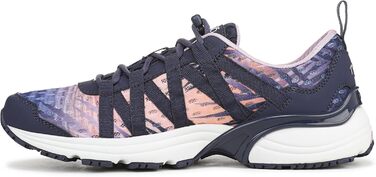 Жіночі гідроспортивні черевики Ryka Hydro Sport, 37 EU, середньо-блакитні