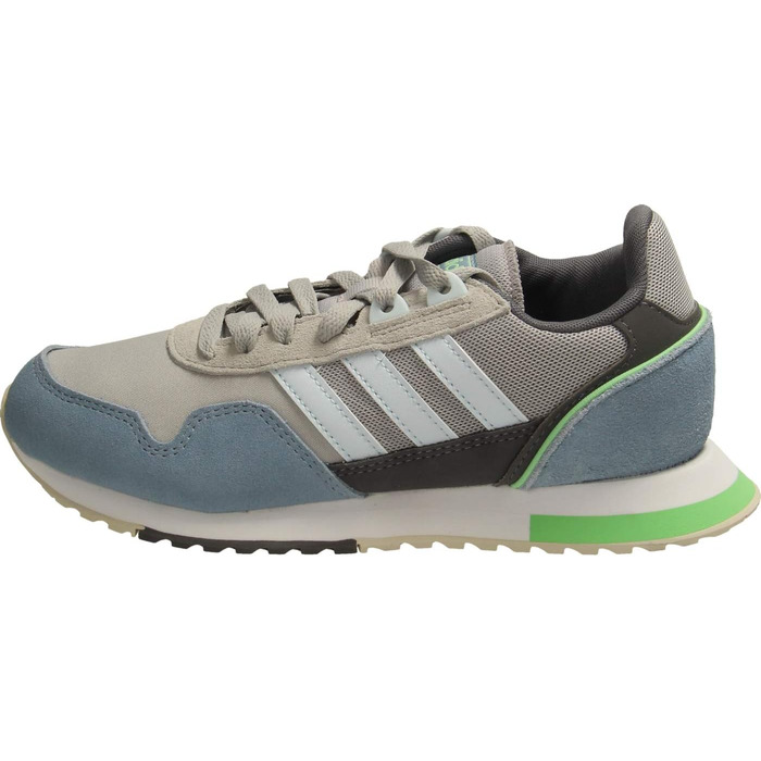 Кросівки жіночі adidas 8k 2020 Gridos Matcie Azutac 36.5 EU
