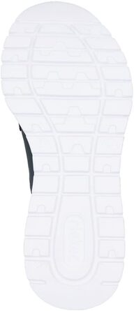 Кеди жіночі Rieker M6062 Slip-On, сині (37 EU) - зручне взуття для повсякденного використання