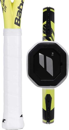 Тенісна ракетка Babolat Pure Aero Lite G2 (4 1/4)