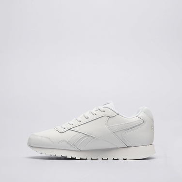 Жіночі спортивні кросівки Reebok Royal Glide 100074604, розмір 39