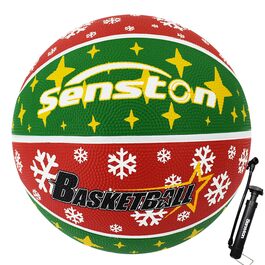 розмір: розмір 7