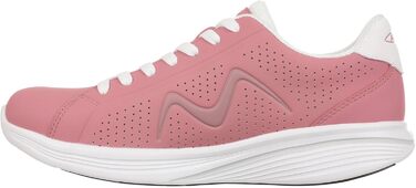 MBT M800 чоловічі кросівки 40 EU рожевий