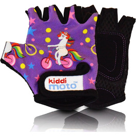 колір: єдиноріг