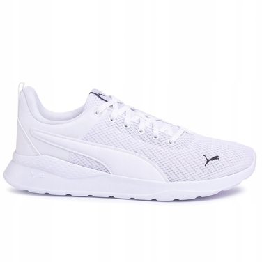 Чоловічі кросівки PUMA Anzarun 371128-03, білі, розмір 37