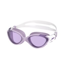 Окуляри для плавання Speedo Biofuse 2.0 Purpur (1 шт.) - професійні, фіолетові