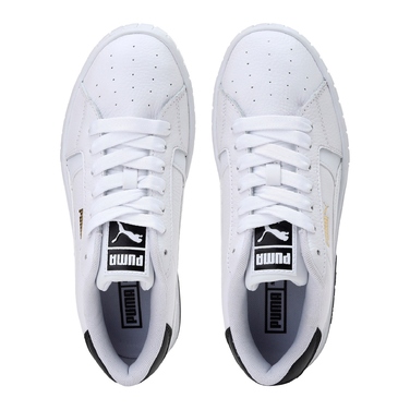 Жіночі спортивні кросівки Puma 380176, розмір 39