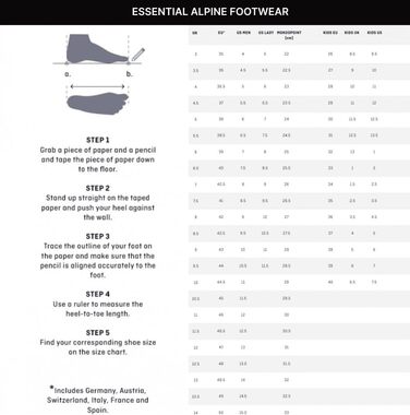 Чоловічі трекінгові півчеревики Salewa Wildfire GTX 44.5 EU Navy Blazer Cactus