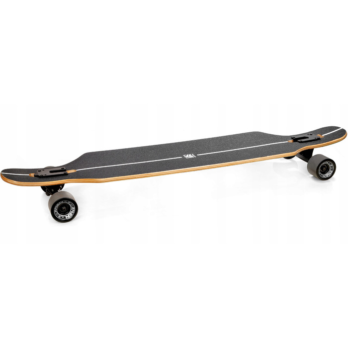 Лонгборд RAVEN Miami ABEC9