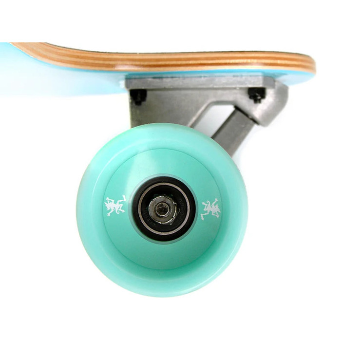 Лонгборд Apollo 47432788 ABEC-9