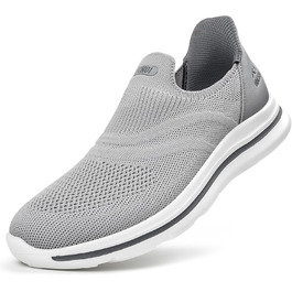 розмір: 45 єс