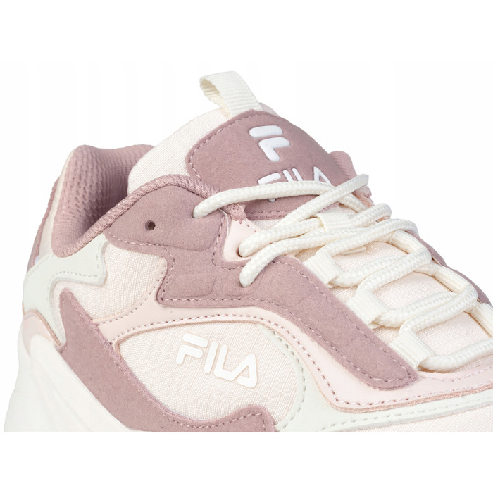 Жіночі спортивні кросівки Fila, розмір 37