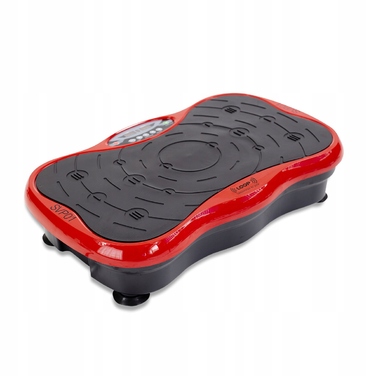 Віброплатформа RETOO Vibro Slim 200 Вт