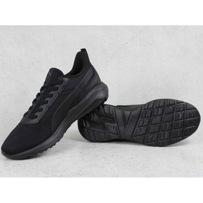 Чоловічі спортивні кросівки Puma 406312 01, розмір 42,5