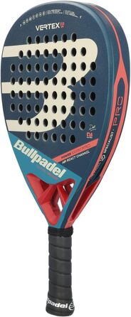 Падельна ракетка Bullpadel, універсальний розмір, мультиколір