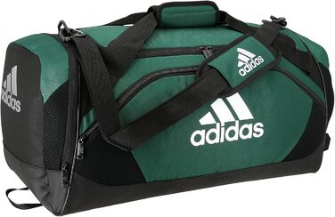 Сумка-рюкзак adidas Team Issue 2 середнього розміру, універсальна