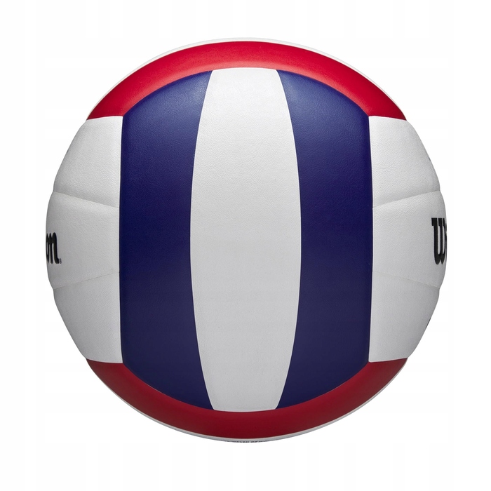 Волейбольний м'яч Wilson Nova Light, розмір 5