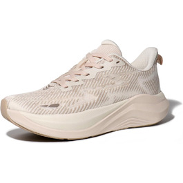 колір: бежевий