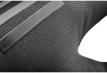 Тренувальні рукавички adidas Elite зелені – для фітнесу та спорту
