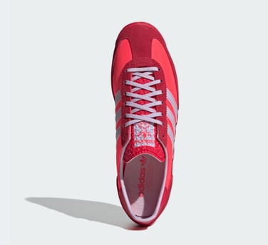 Кросівки Adidas SL 72 OG JH7392, р. 40