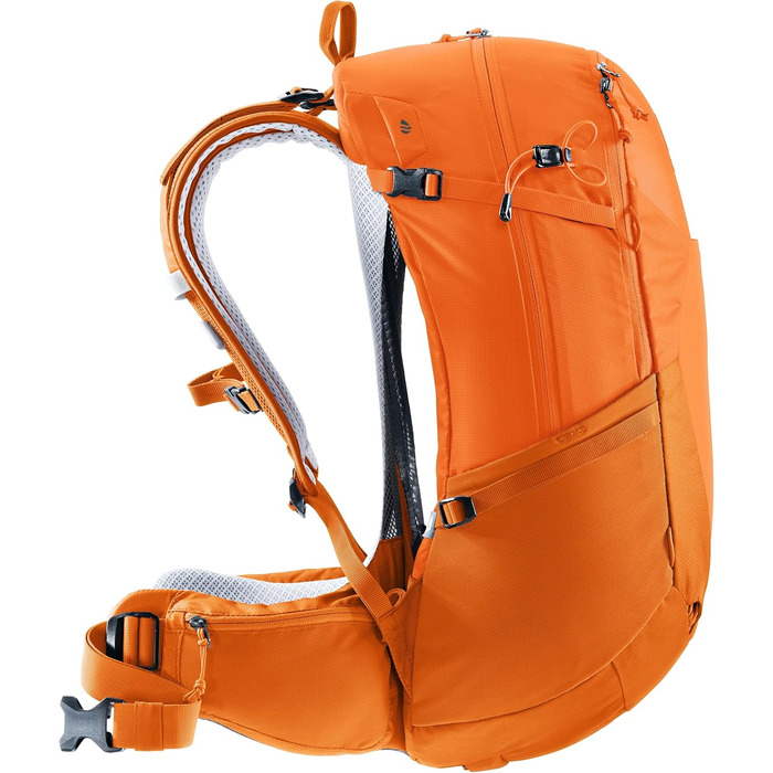 Жіночий туристичний рюкзак Deuter Futura 25 SL для походів