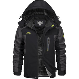 колір: чорно-сірий