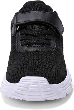 Дитячі кросівки Kinder для хлопчиків: легкі, дихаючі, для залу, бігові, розмір 34 EU