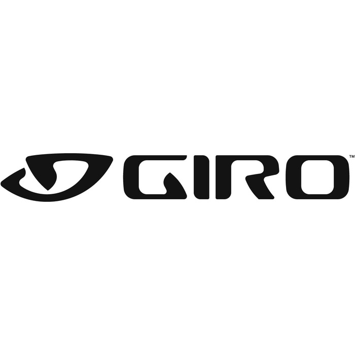 Дитячий велосипедний шолом Giro Hale, унісекс, 50-57 см, матовий лайм