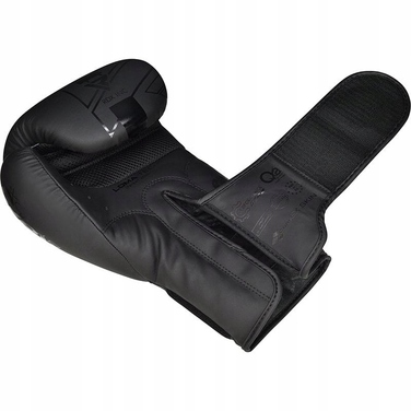 Боксерські рукавички RDX F6 KARA 14 oz