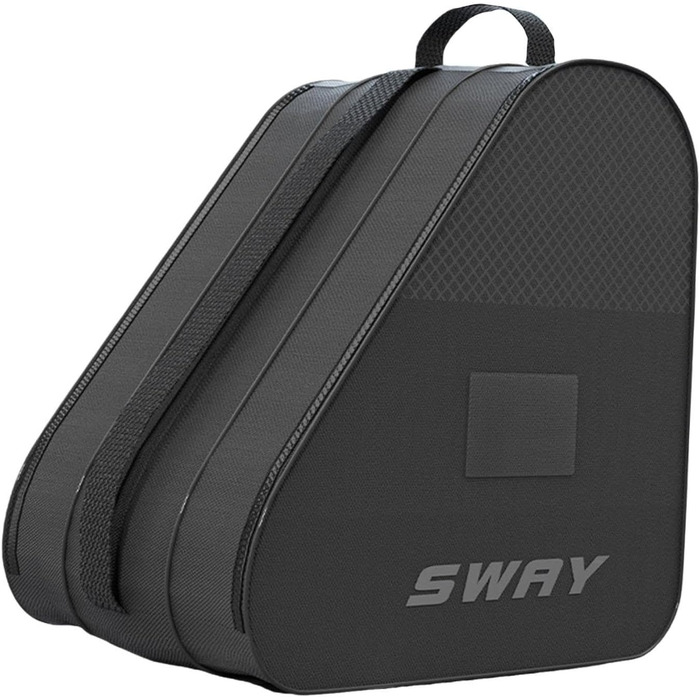 Сумка для роликових ковзанів Harilla, для дітей та дорослих, преміум-якість