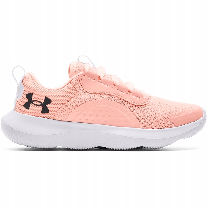 Жіночі спортивні кросівки Under Armour, розмір 36,5