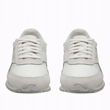 Жіночі спортивні кросівки Reebok CLASSIC AZ 100208830, розмір 40