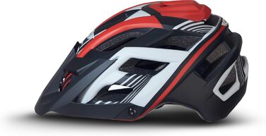 Велосипедний шолом Moto Helmets® для дорослих і підлітків, унісекс, розміри M і L, легкий, регульований, безпечний