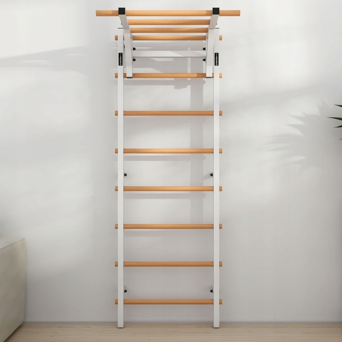 Тренажерна драбина Endorfit 210 см x 85 см