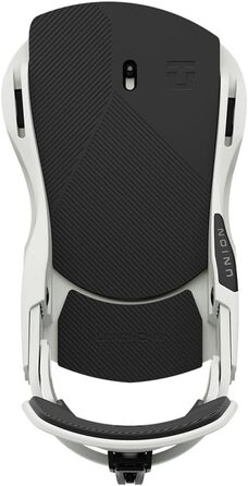 Кріплення для сноуборду Union Force Sand M, розмір US 8-10