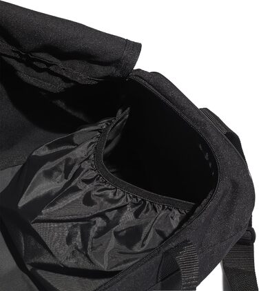 Кросівки Adidas оригінальні, чоловічі, спортивні